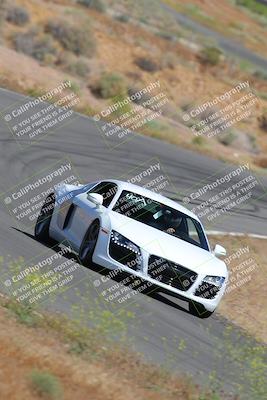 media/May-21-2023-VIP Trackdays (Sun) [[1bbd67e0b1]]/A group/session 2 turn 1/